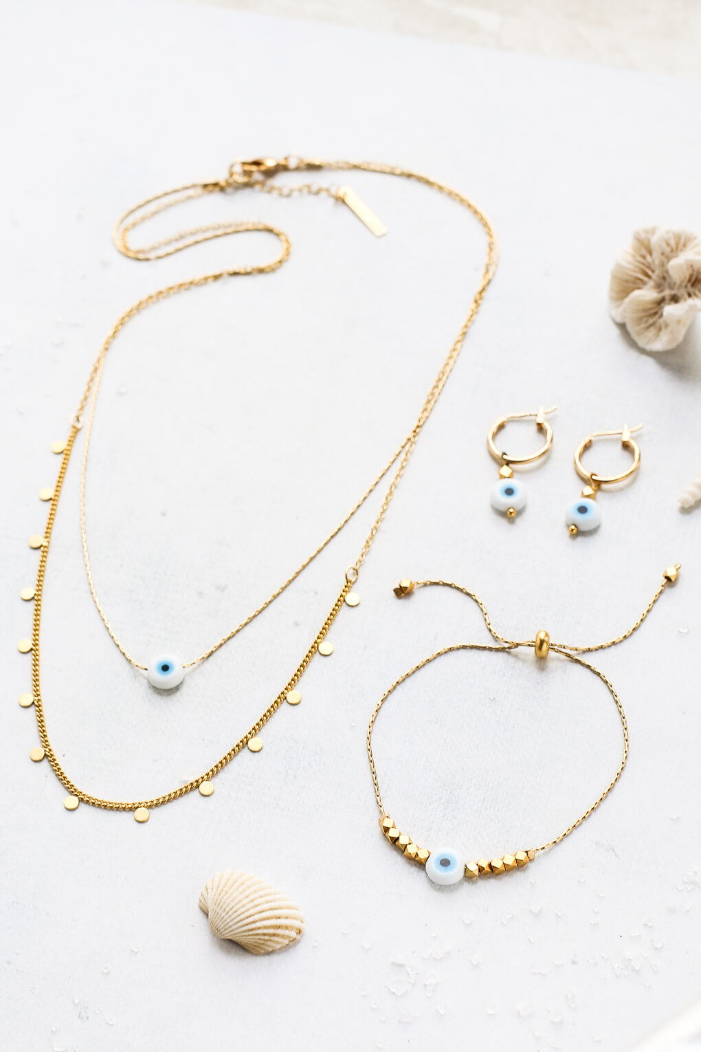 mati earrings 0343712-6
