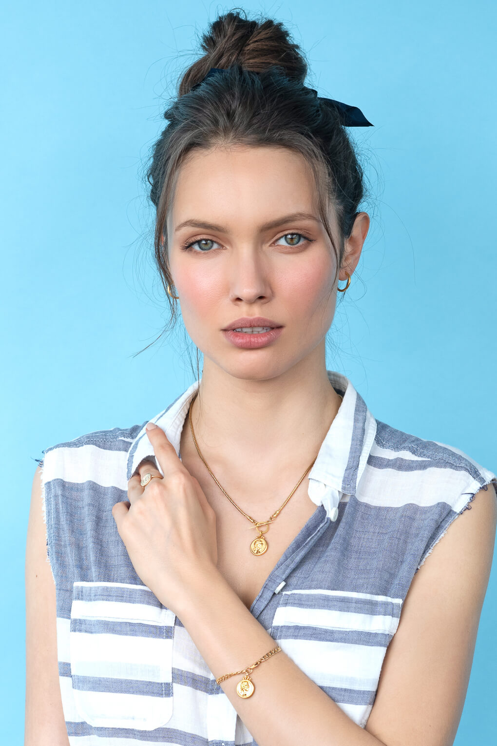 medea necklace 0121622-1