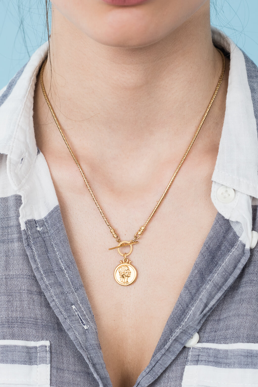 medea necklace 0121622-2