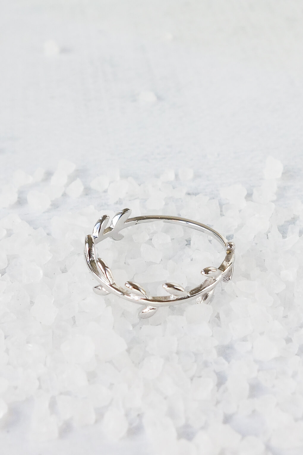 olive ring 0411662-5