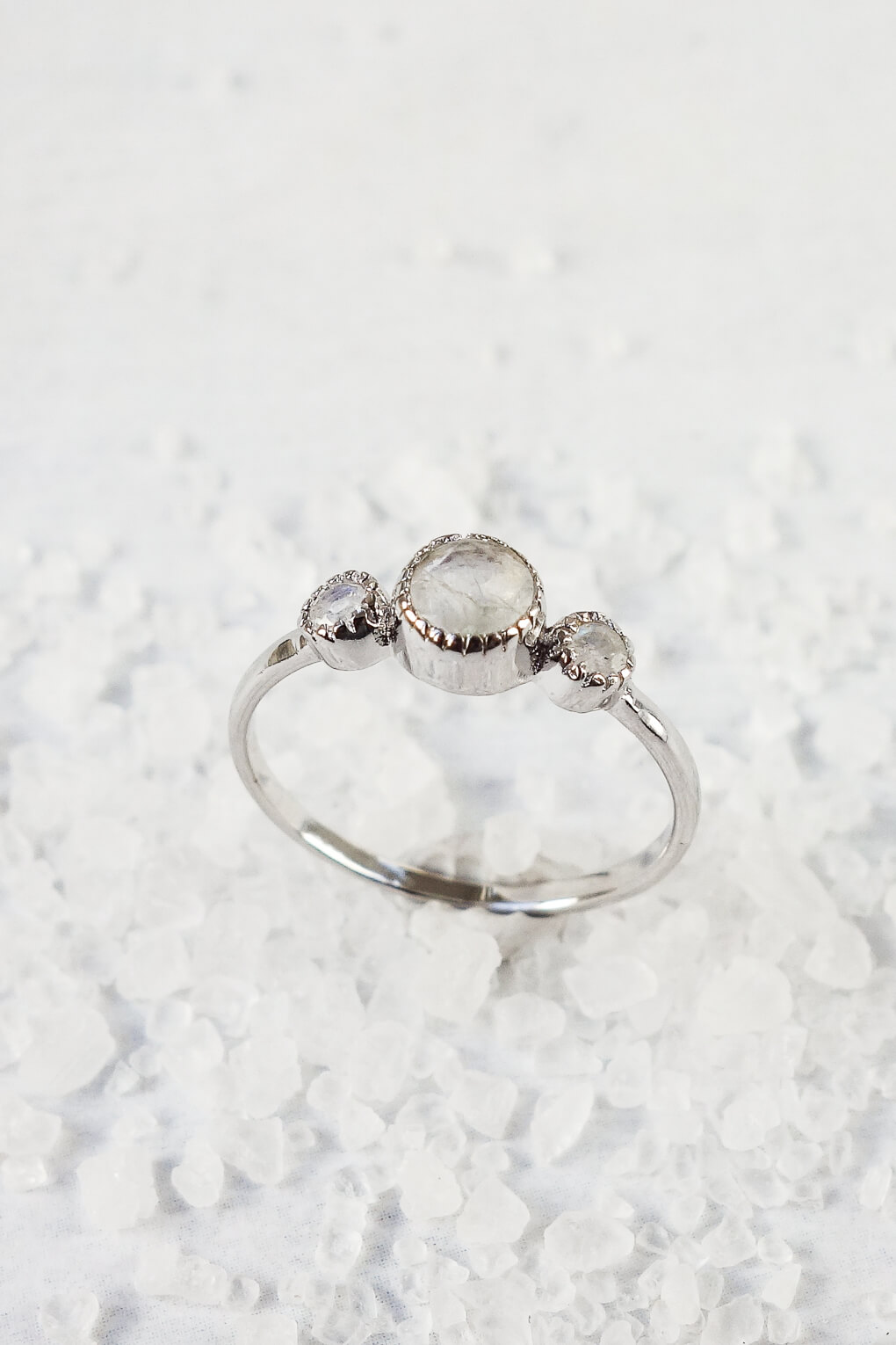 olympia ring 0411672-10