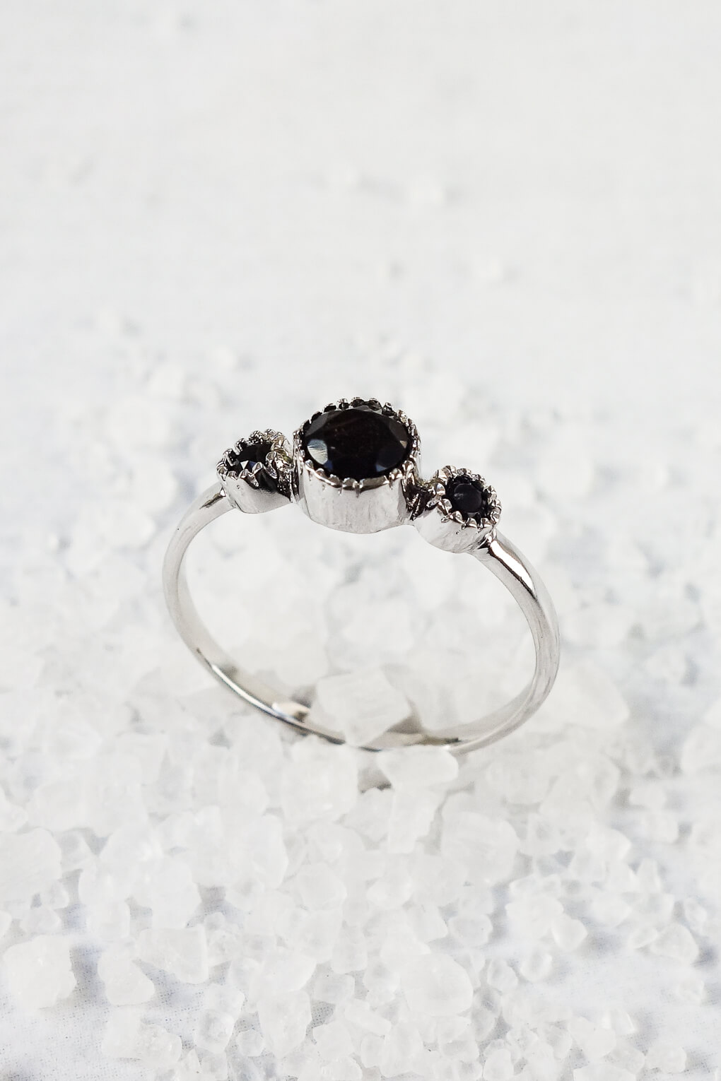 olympia ring 0411672-11