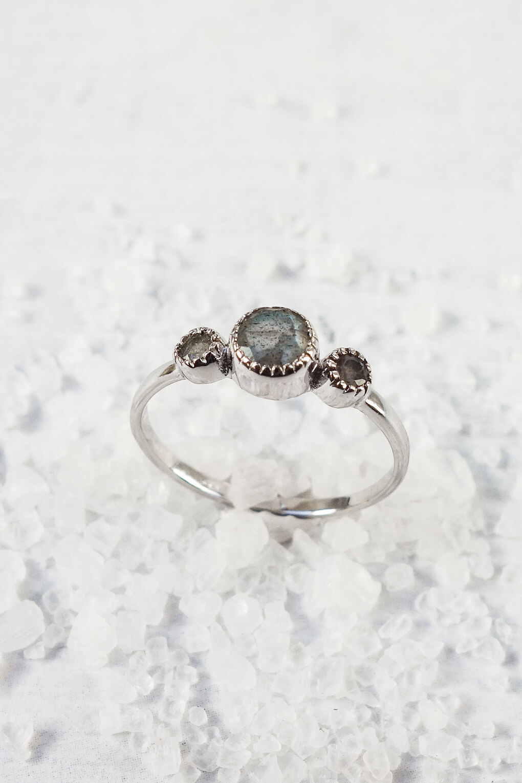 olympia ring 0411672-13