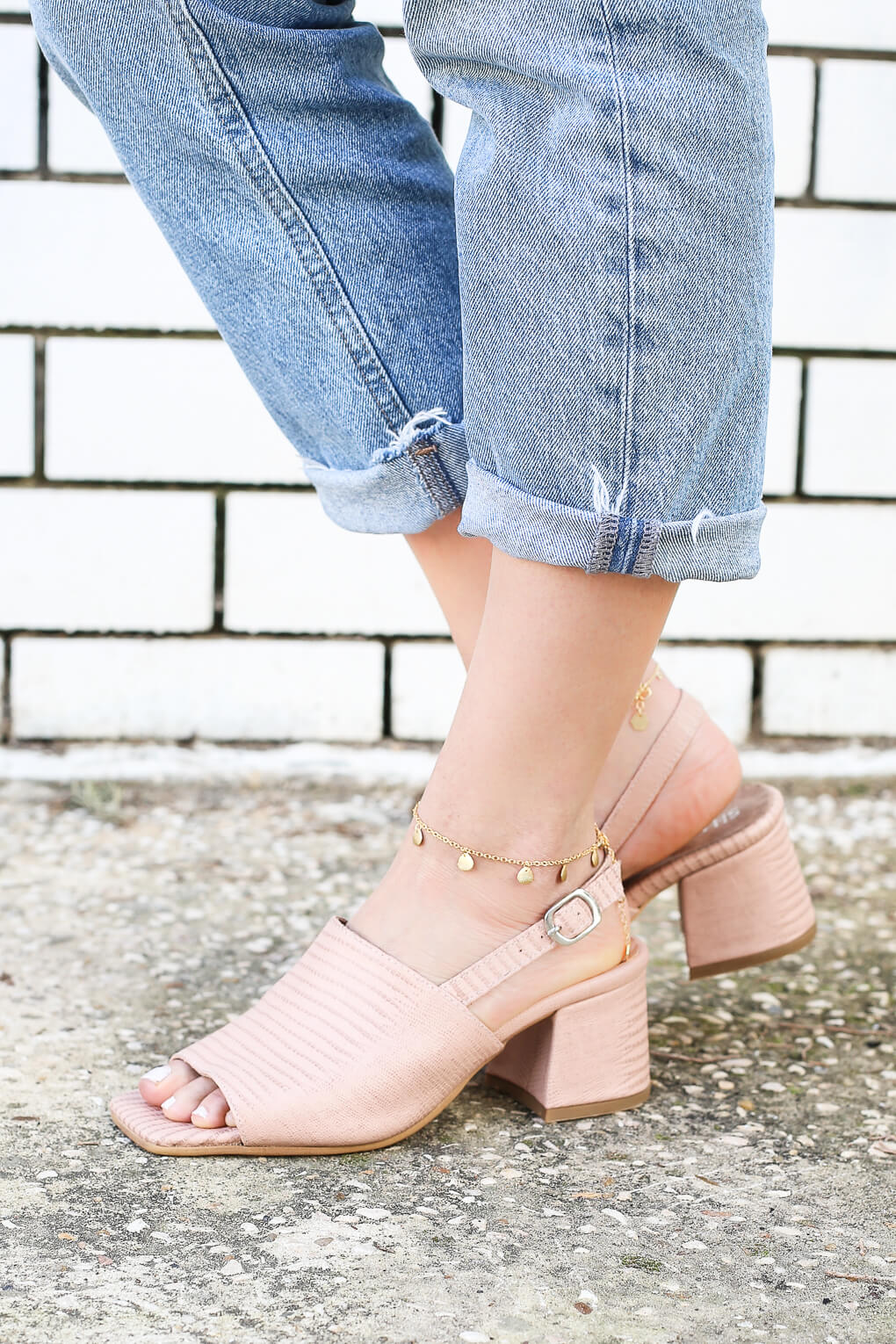 0262022-Maris Anklet-3