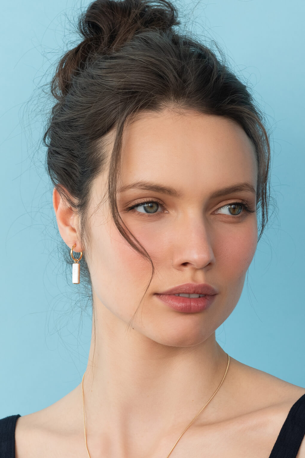 0343812-Kyano Earrings-1
