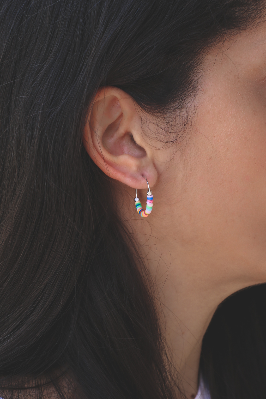 Rainbow_earrings