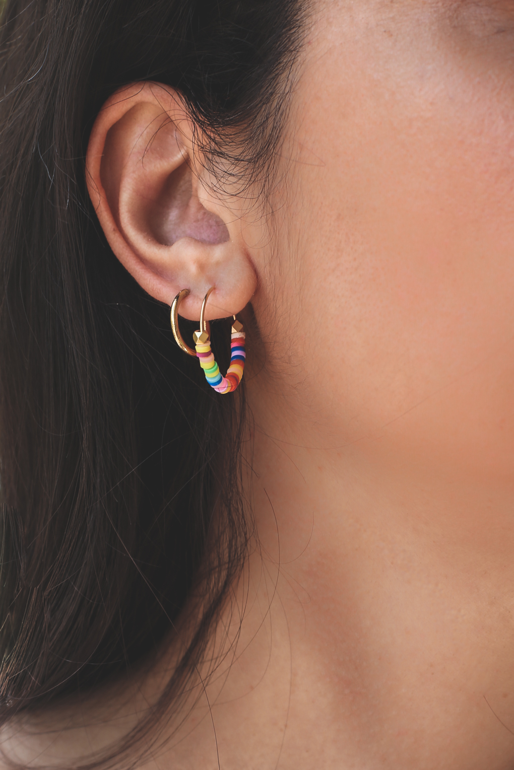Rainbow_earrings02