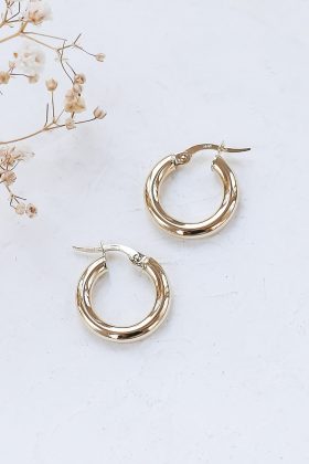 Jones-Earrings-in-14K-gold