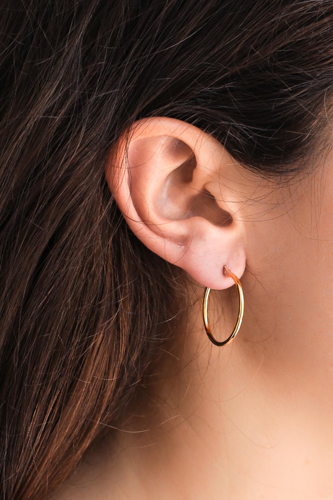 Kylie earrings 30 mm 02