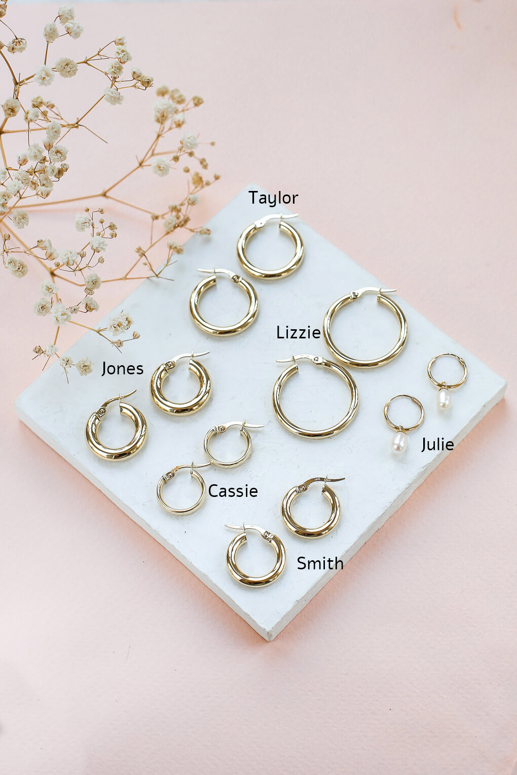 earrings-for-web_wNames_en