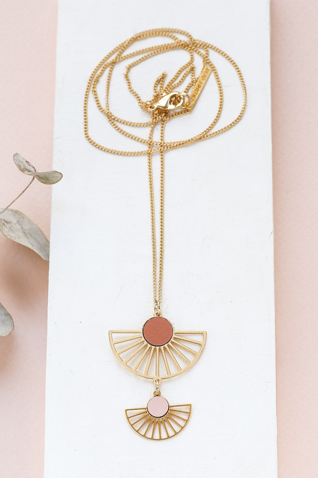 0121722-Rim Necklace-3