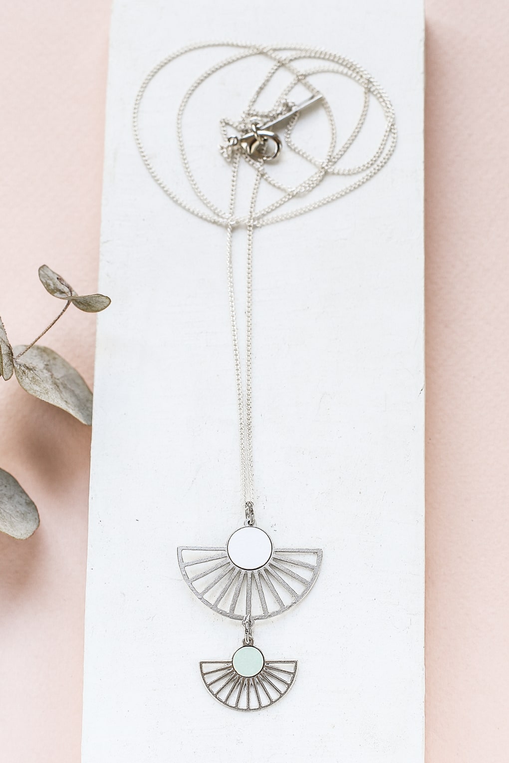 0121722-Rim Necklace-4