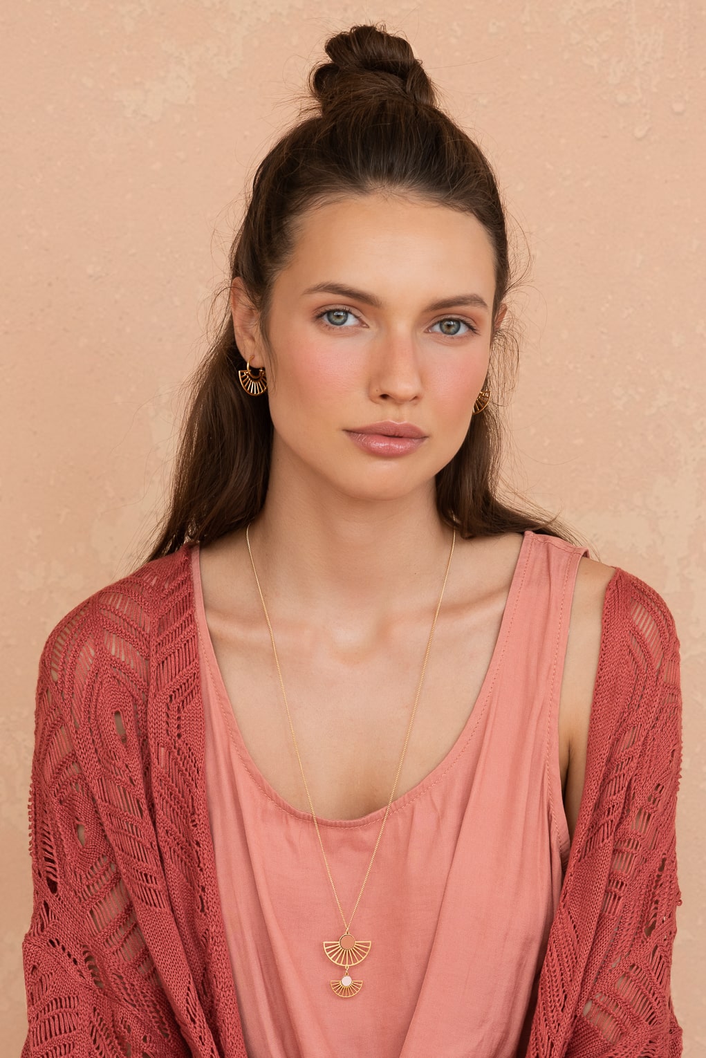 0121722-Rim Necklace-8
