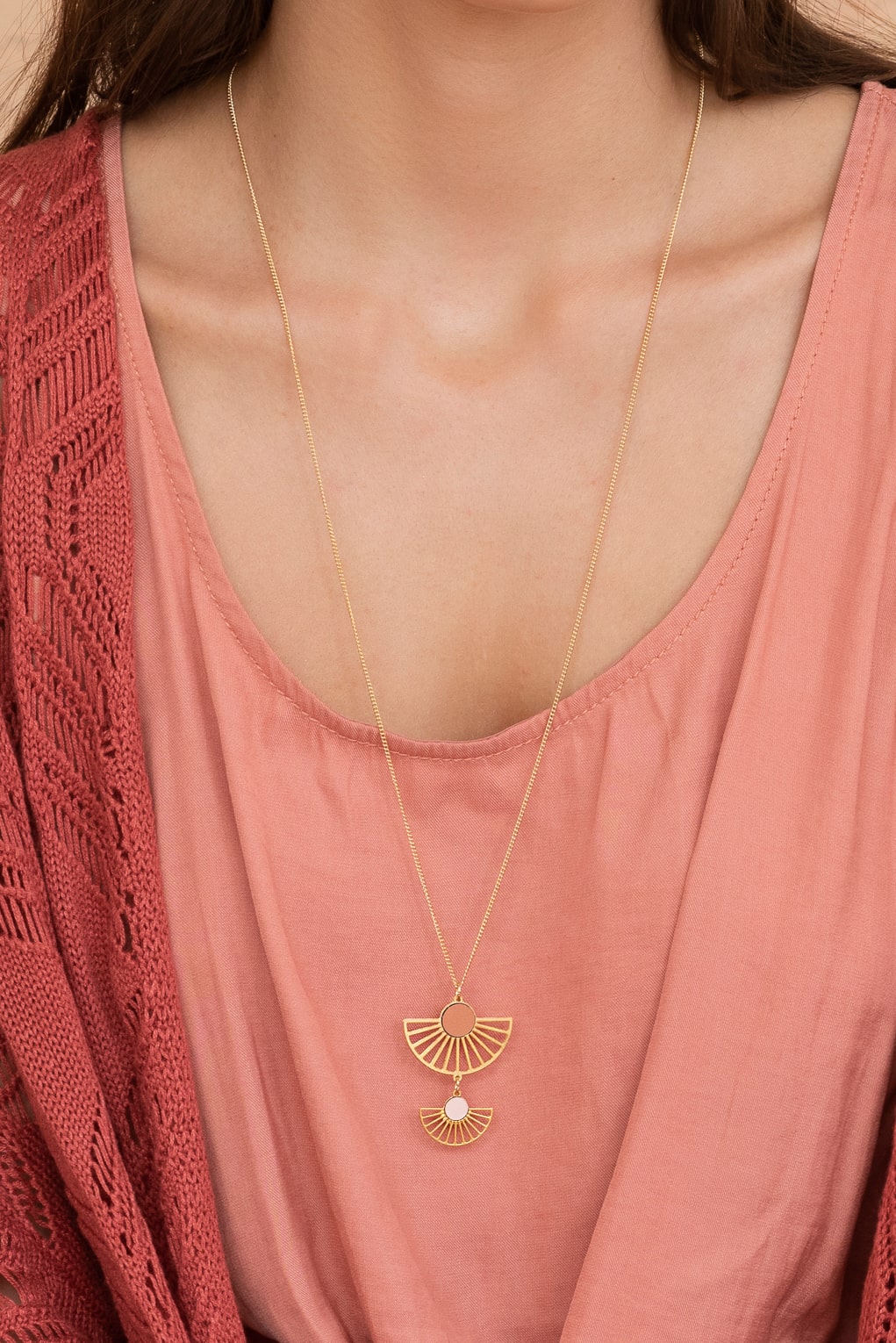 0121722-Rim Necklace-9