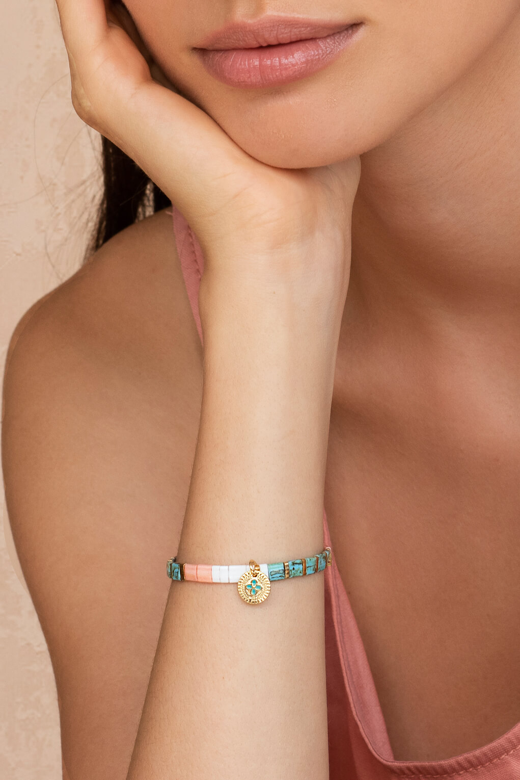 0262152-Rif Bracelet-2