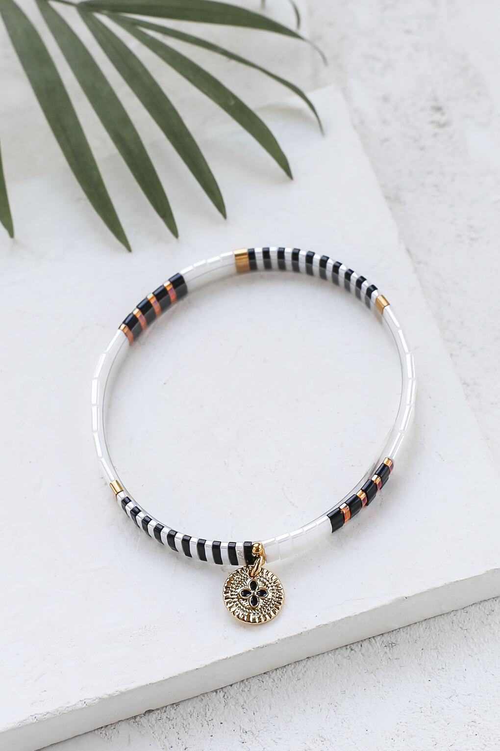 0262152-Rif Bracelet-4