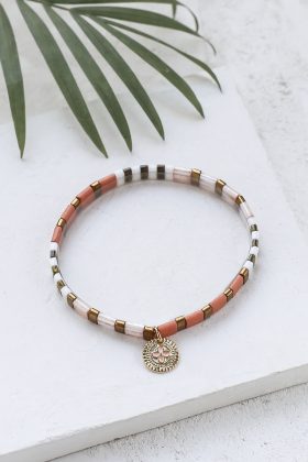 rif bracelet