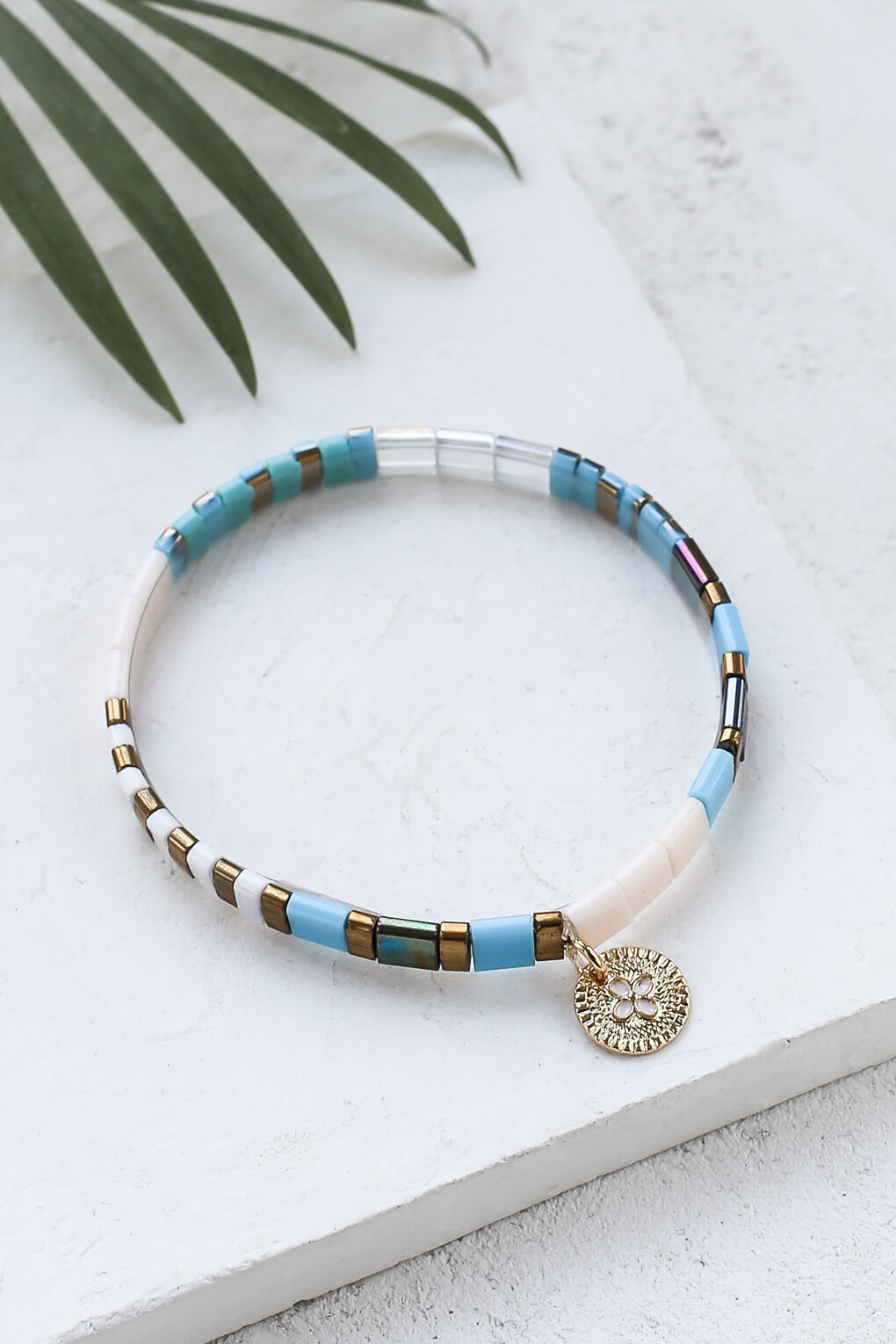 0262152-Rif Bracelet-9
