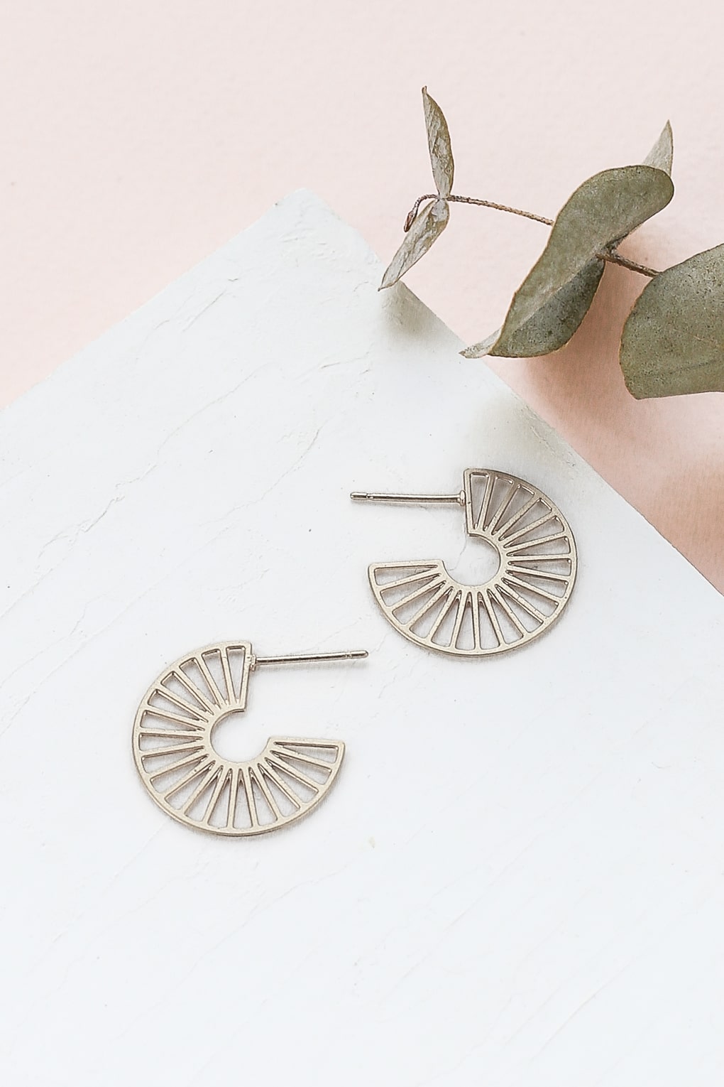 0344112-Iman Earrings-3