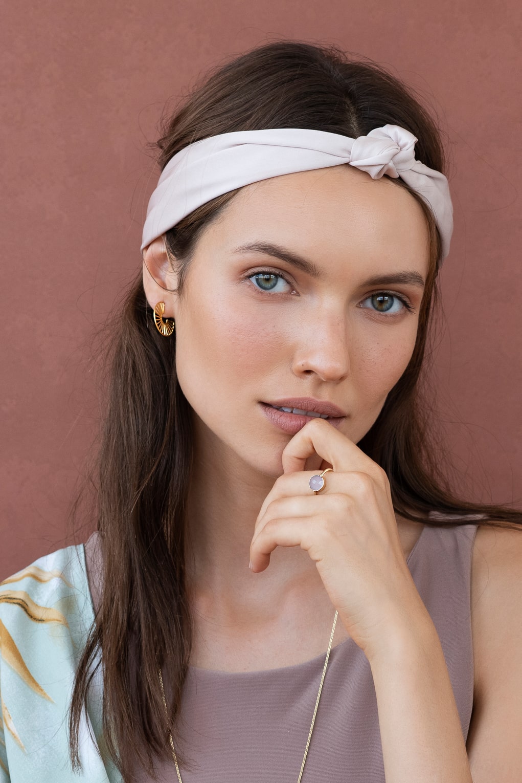 0344112-Iman Earrings-4