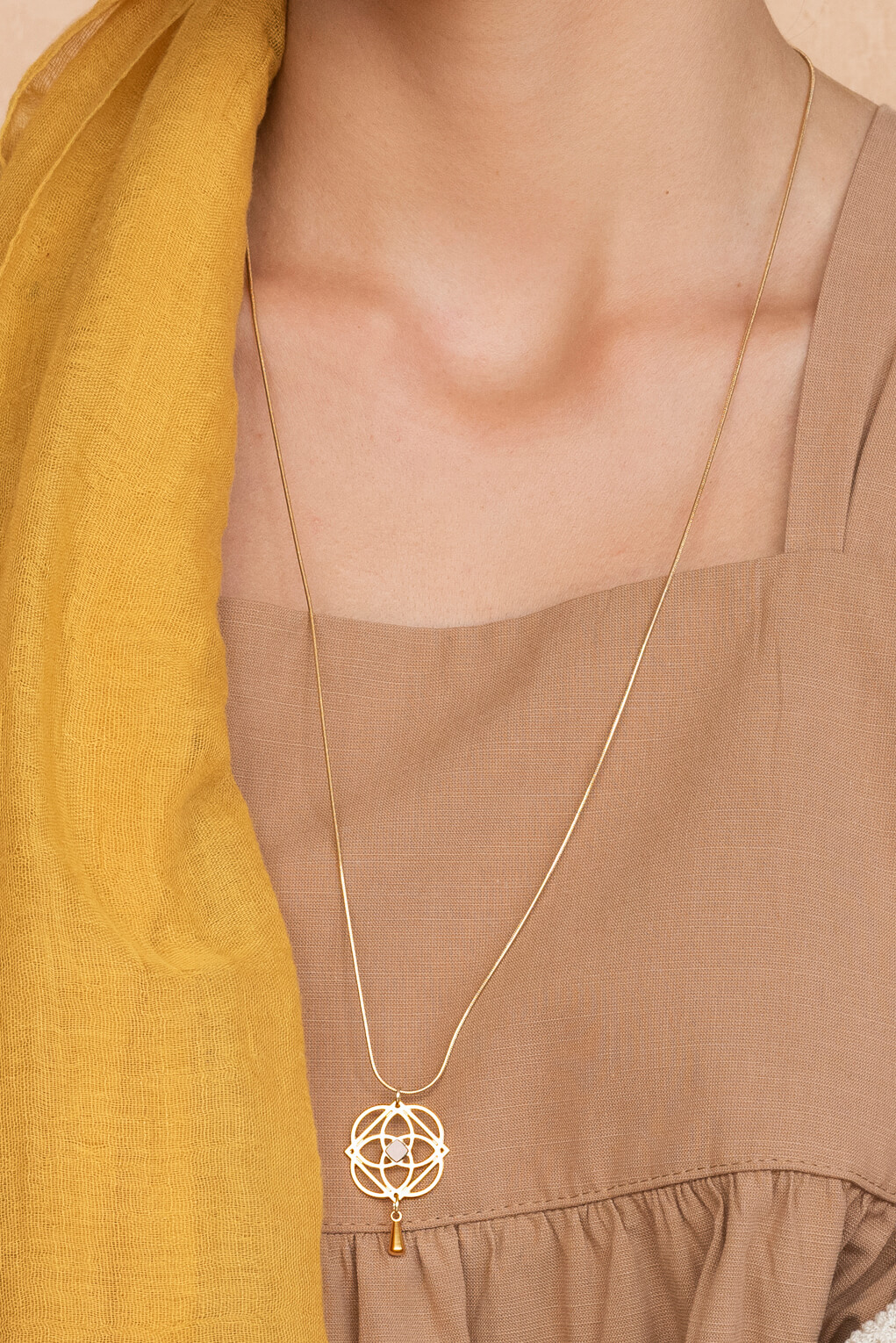 0121742-Marrakesh Necklace-2