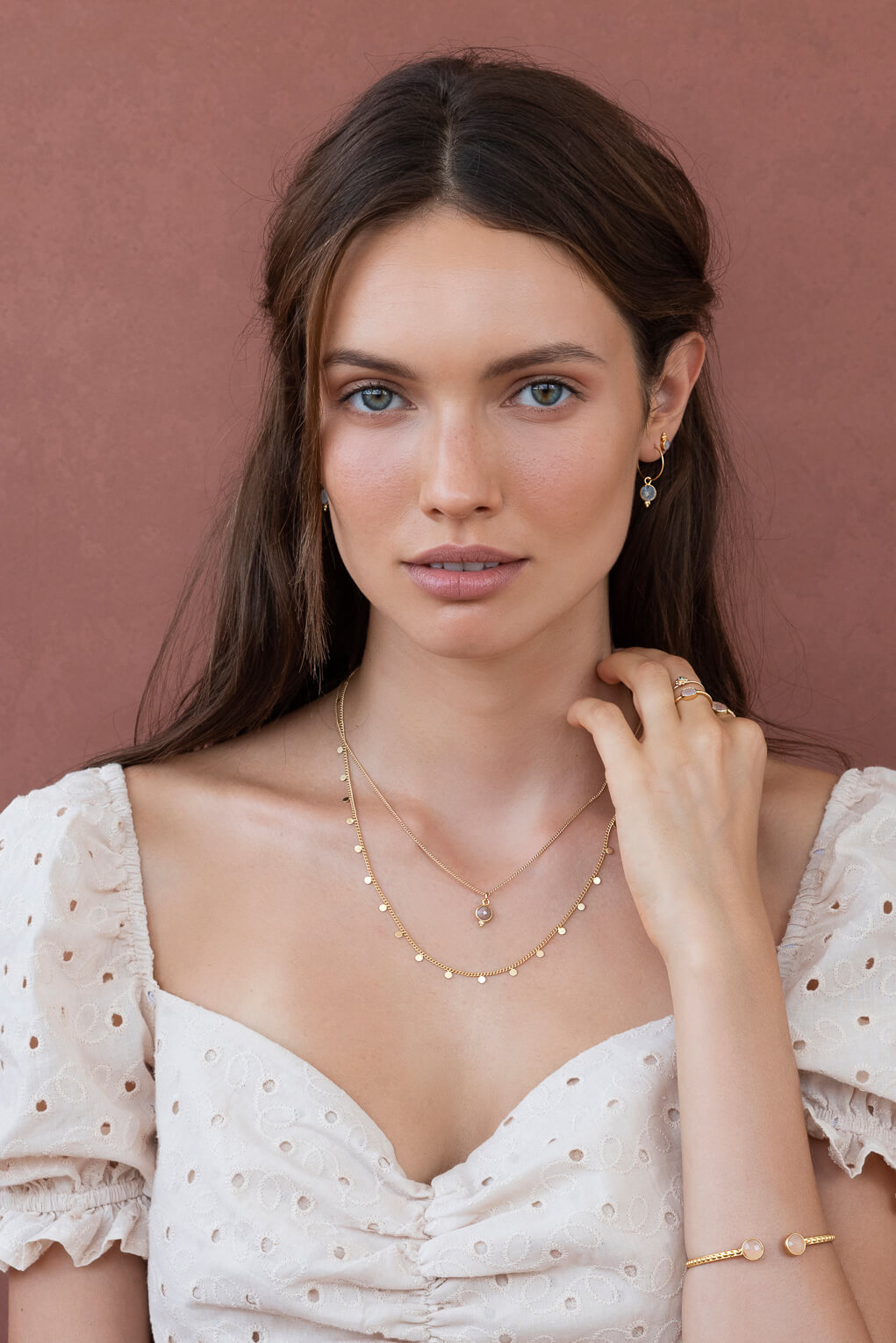 0121832-Anis Necklace-1