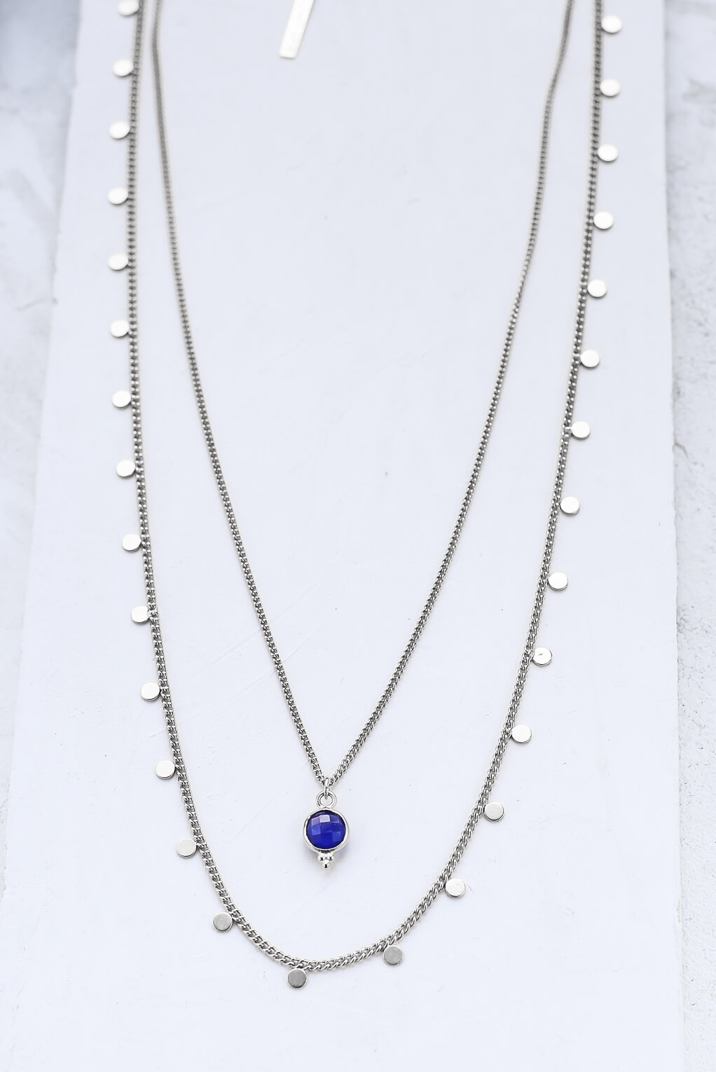 0121832-Anis Necklace-10