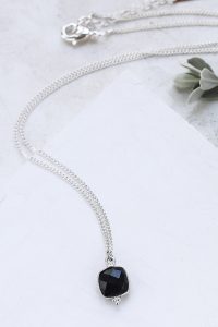 lina necklace