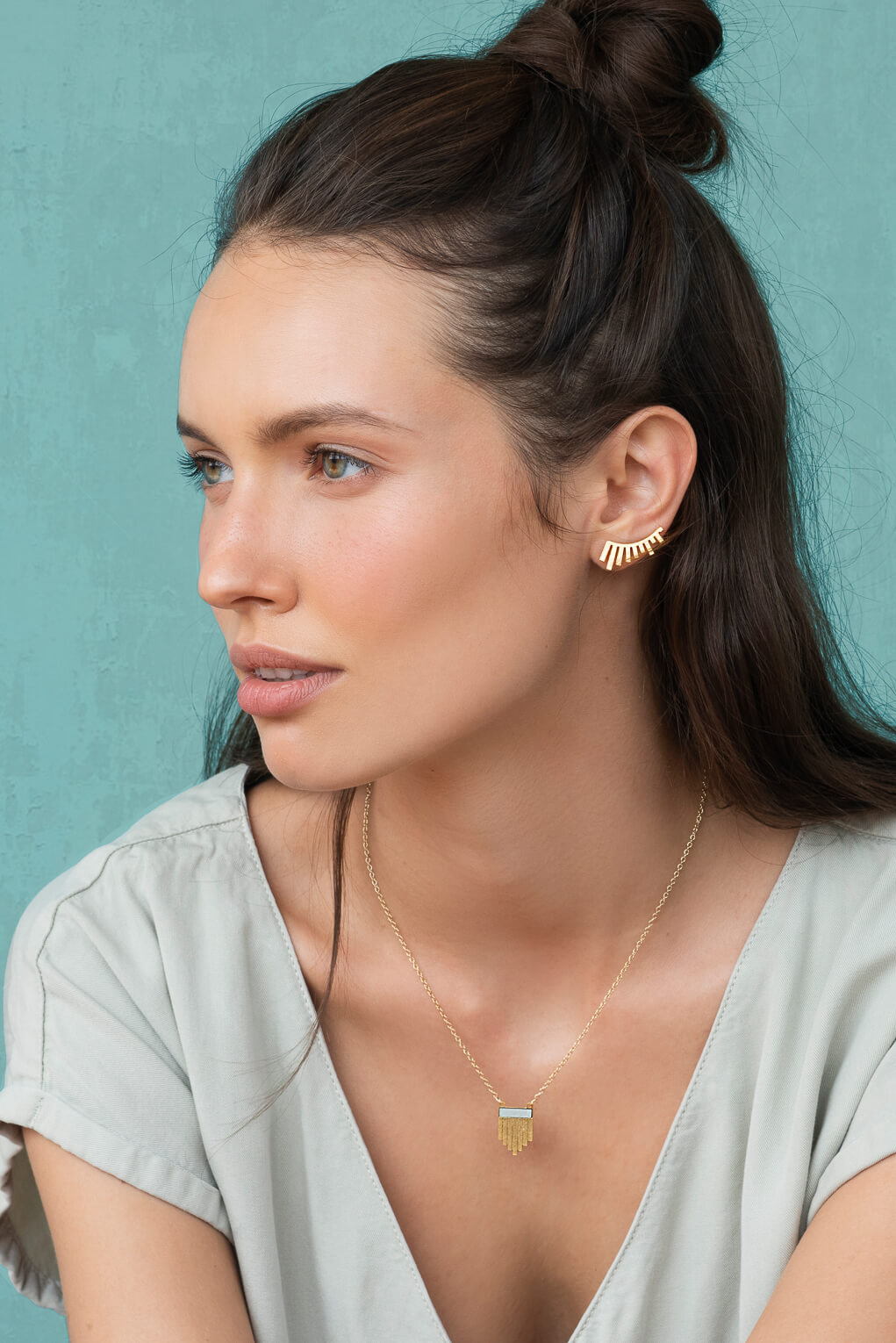 0121882-Moro Necklace-20