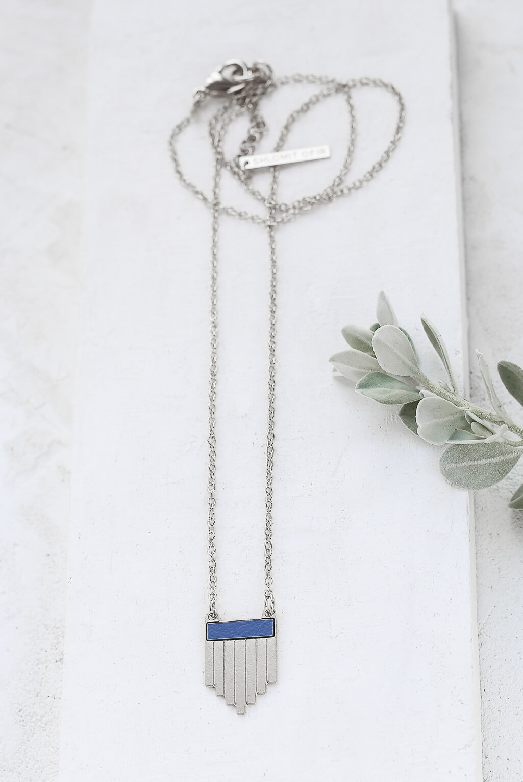 0121882-Moro Necklace-4