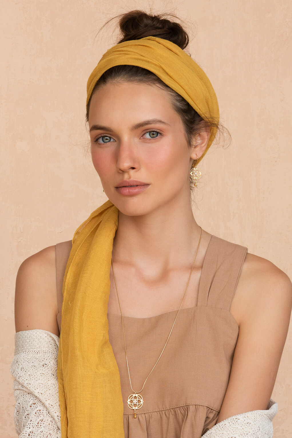 0344122-Marrakesh Earrings-12