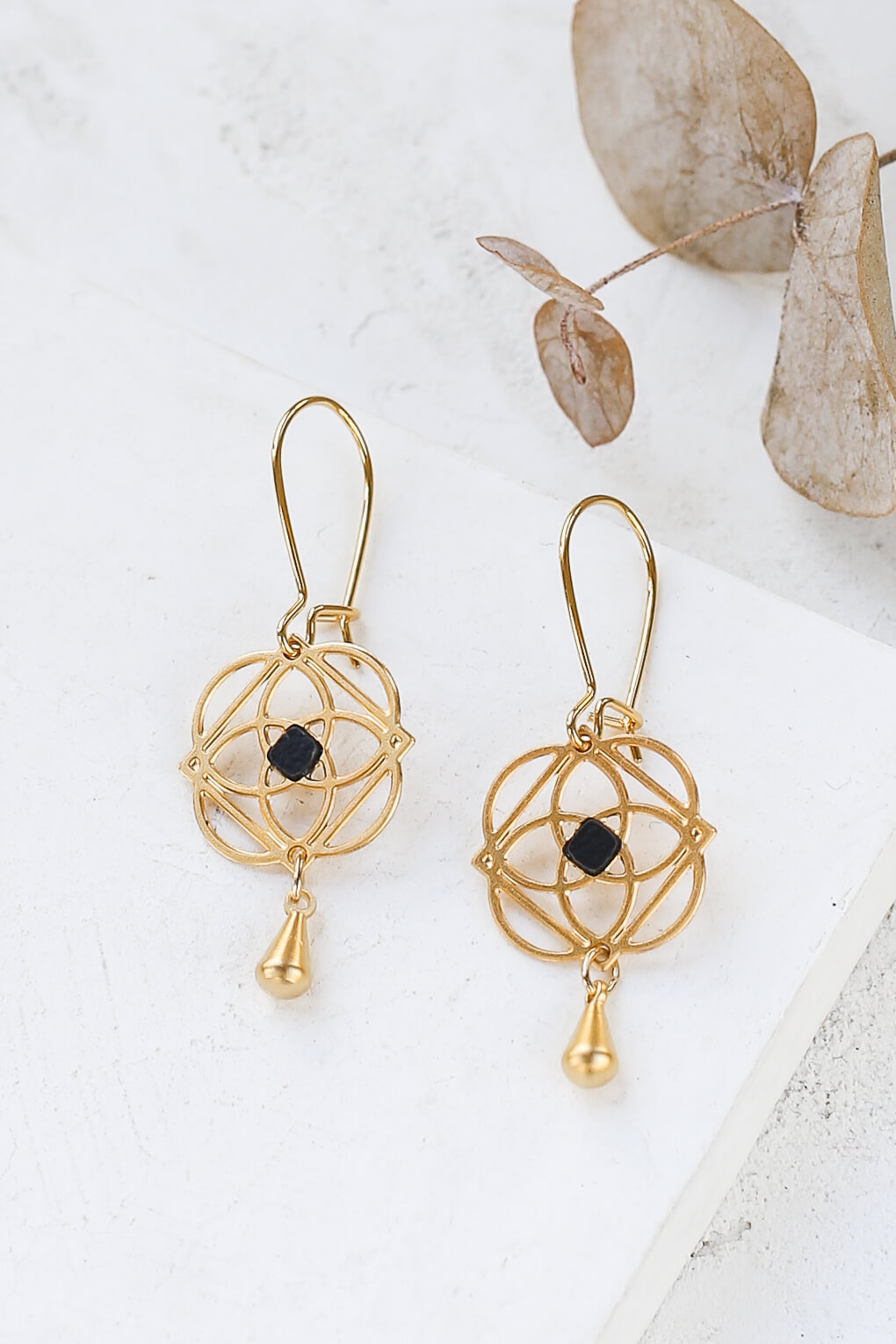 0344122-Marrakesh Earrings-3