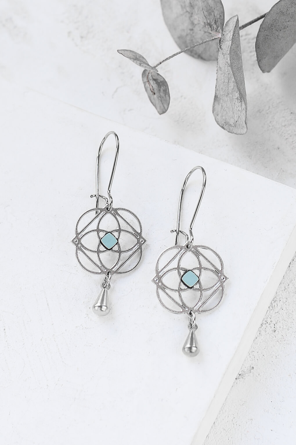 0344122-Marrakesh Earrings-8