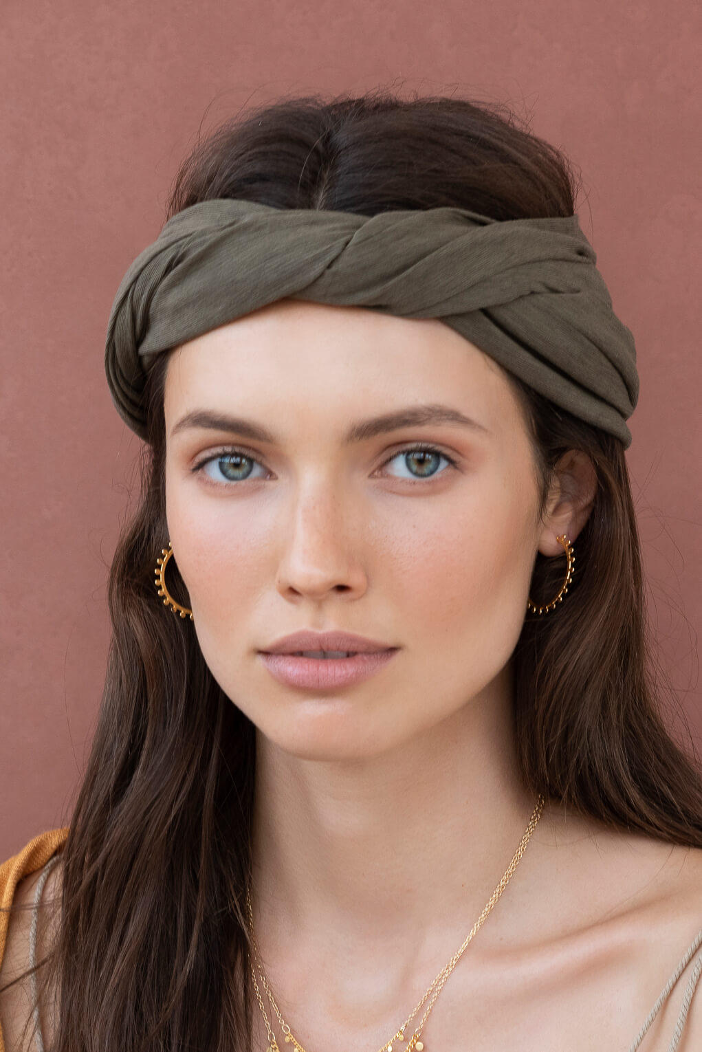 0344192-Miya Hoop Earrings-1