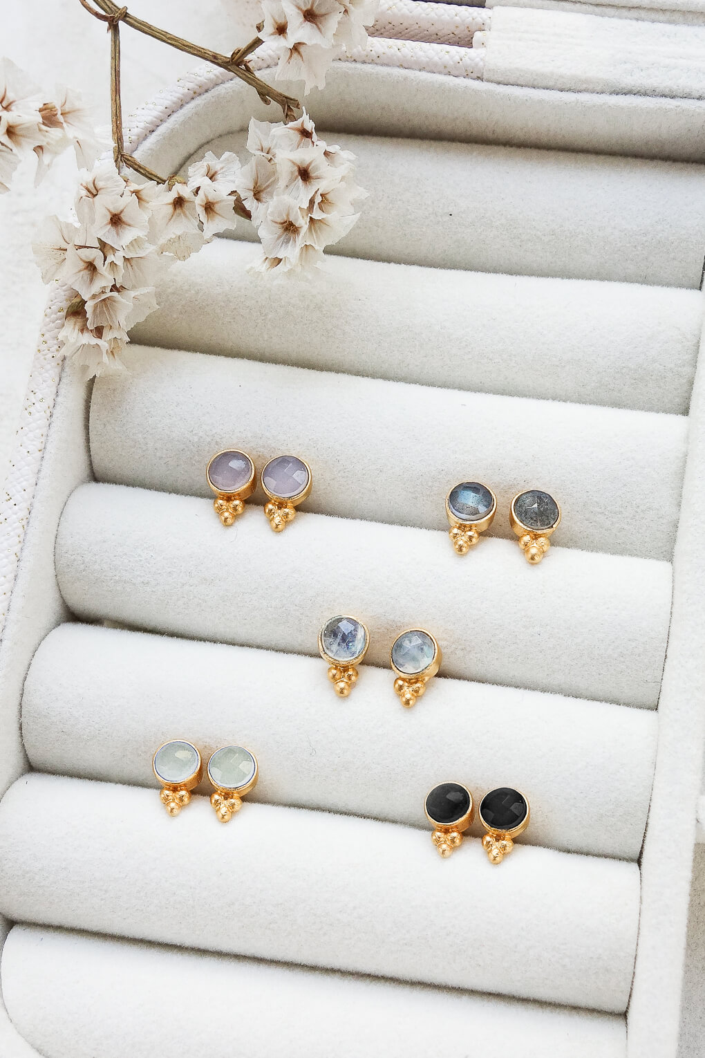 0344282-Anis Post Earrings-1