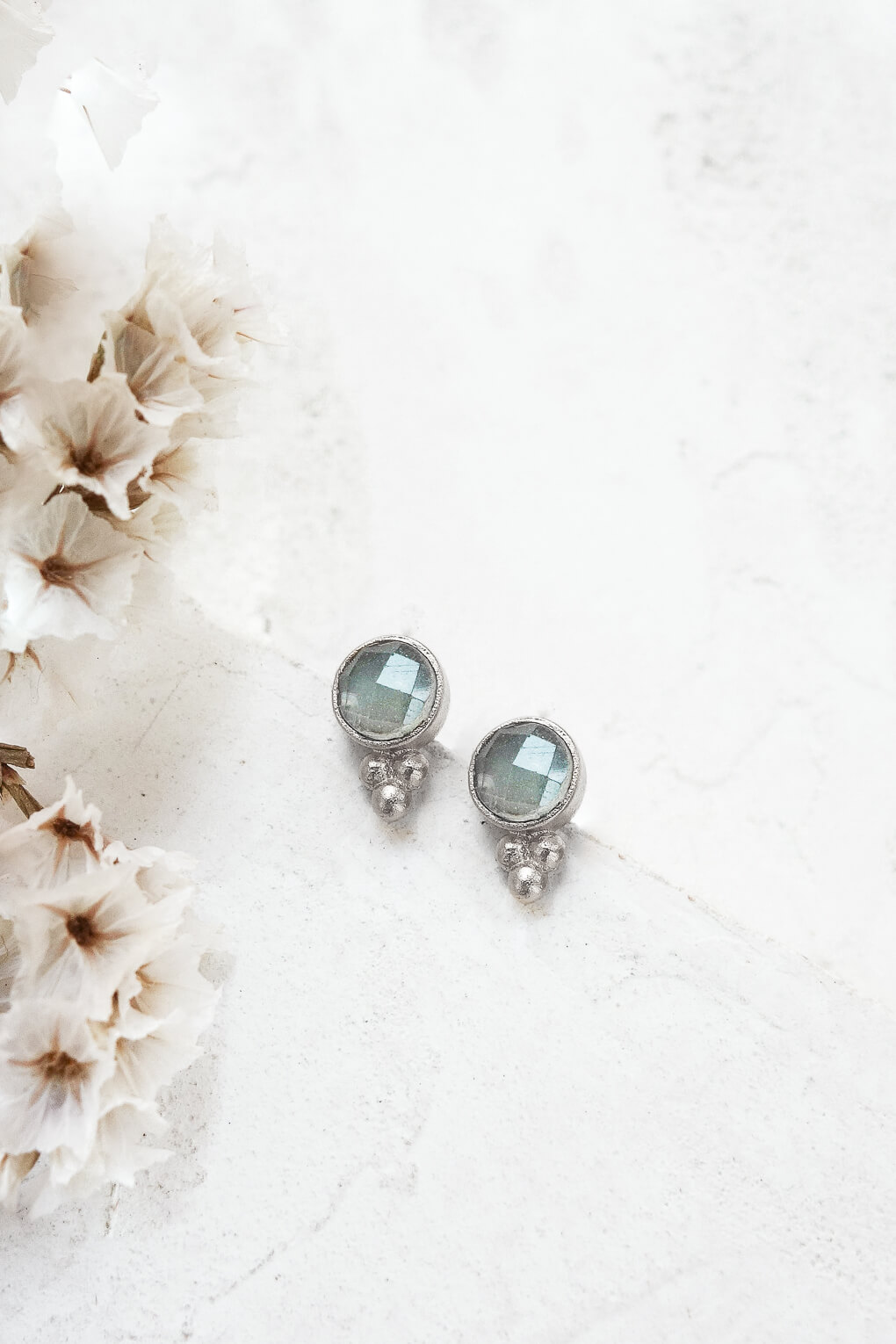 0344282-Anis Post Earrings-11