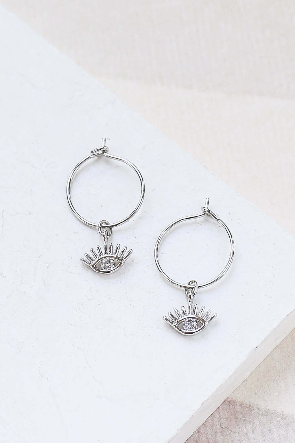 0344322-Nour Earrings-4