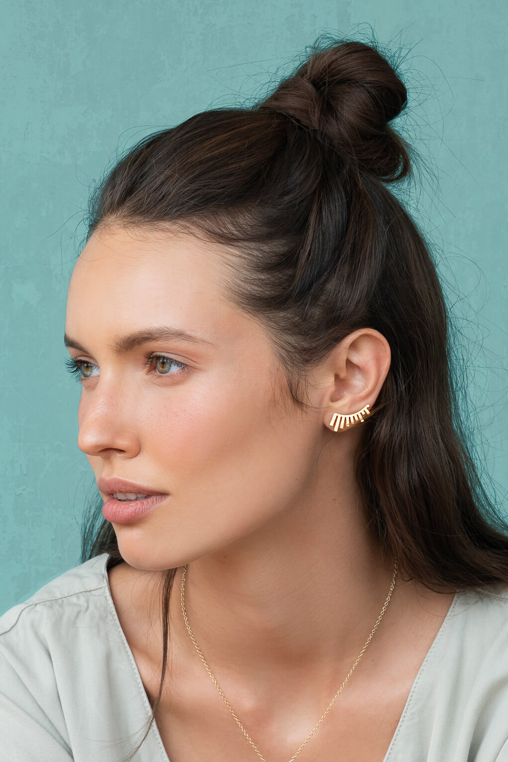 0344372-Moro Ear Climbers-3