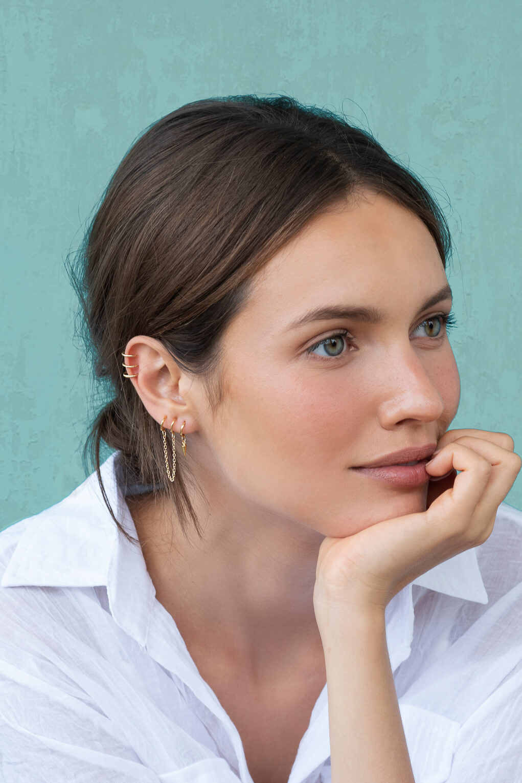 0344472_Gina Earring-5