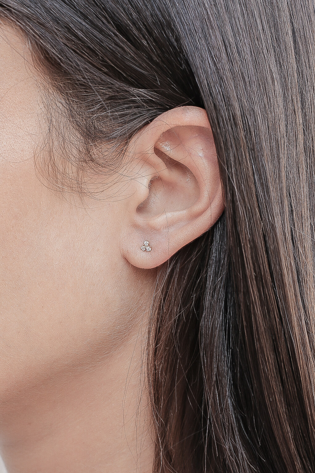 0344652-Rona Earrings in 14K gold-3