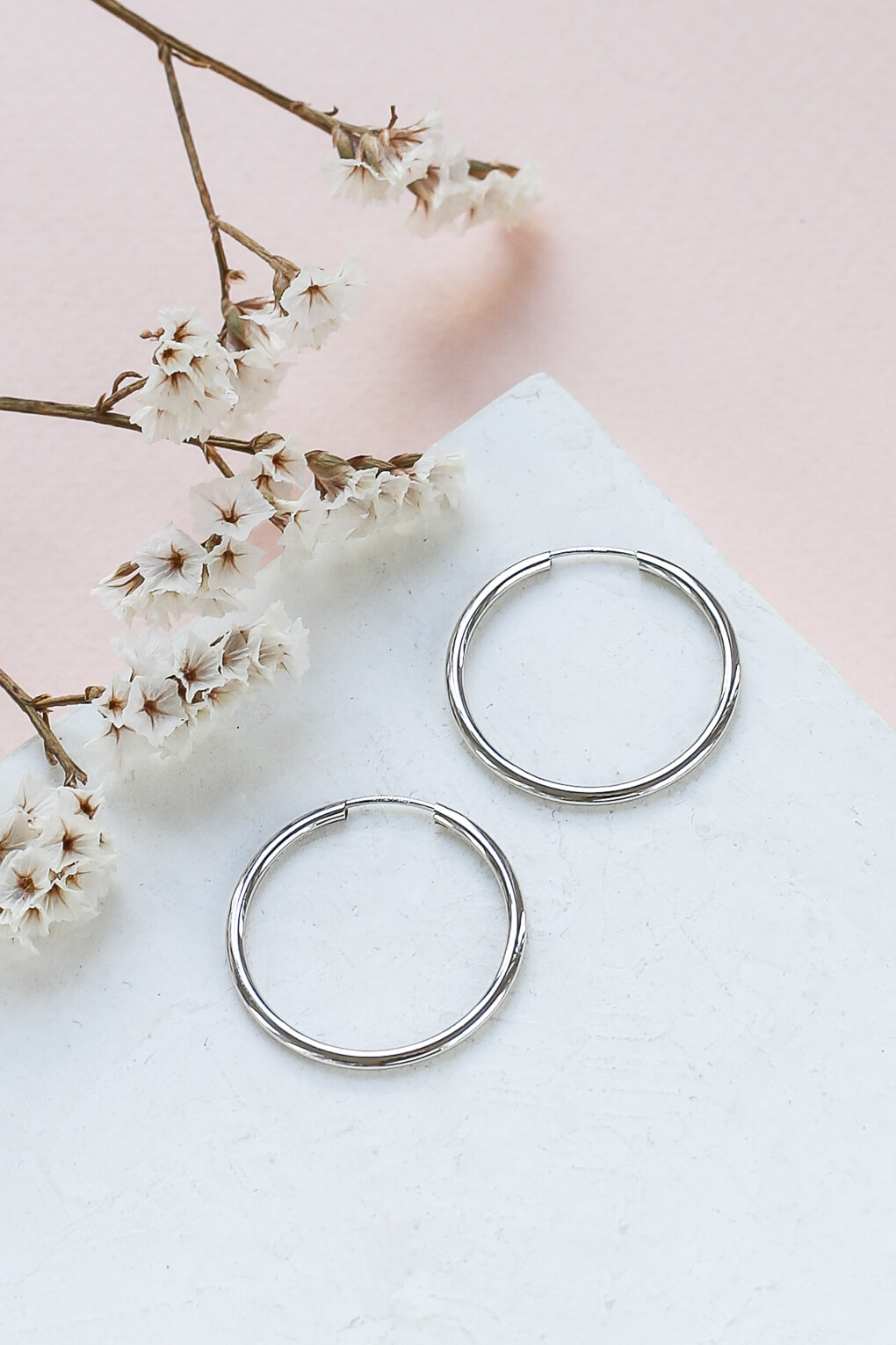 0344712-Daphne Earrings in 14K gold-4