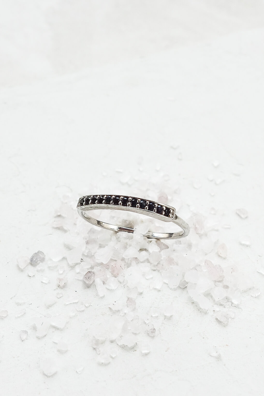 0411802-Nour Ring-1