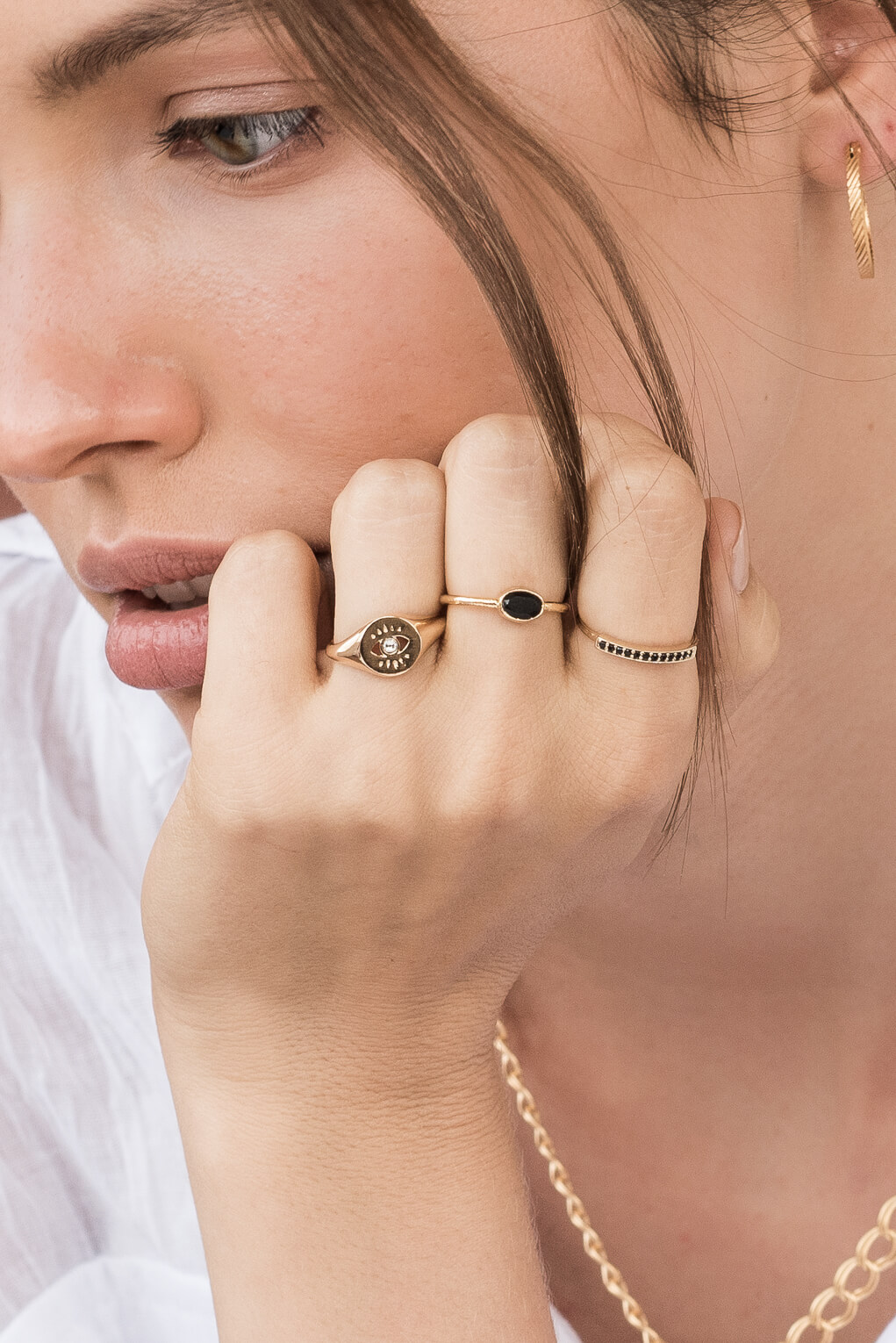 0411802-Nour Ring-5