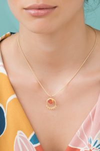 miya necklace