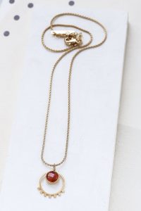 miya necklace