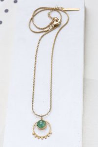 miya necklace