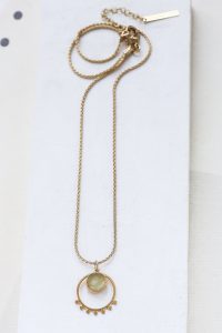 miya necklace