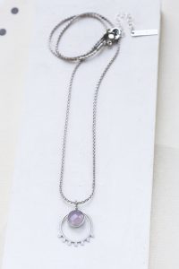 miya necklace