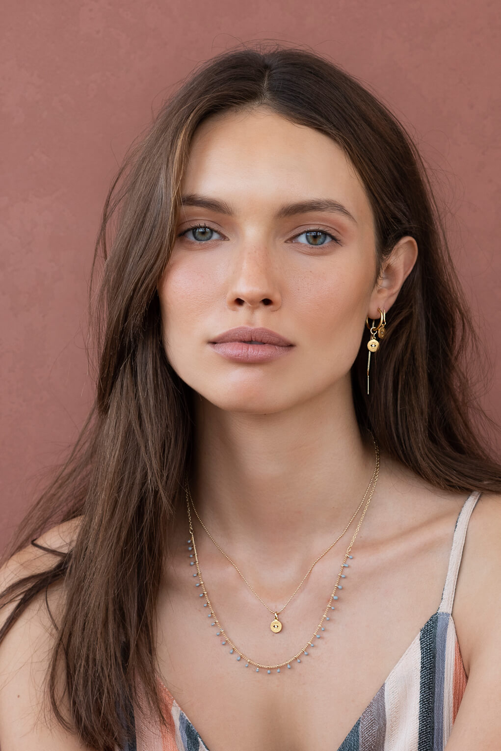 0121792-Albi Necklace-1