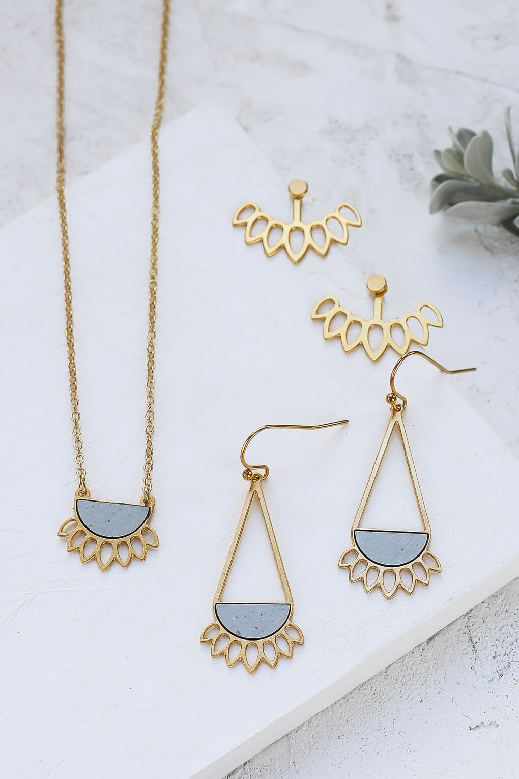 0121872-Sana Necklace-16